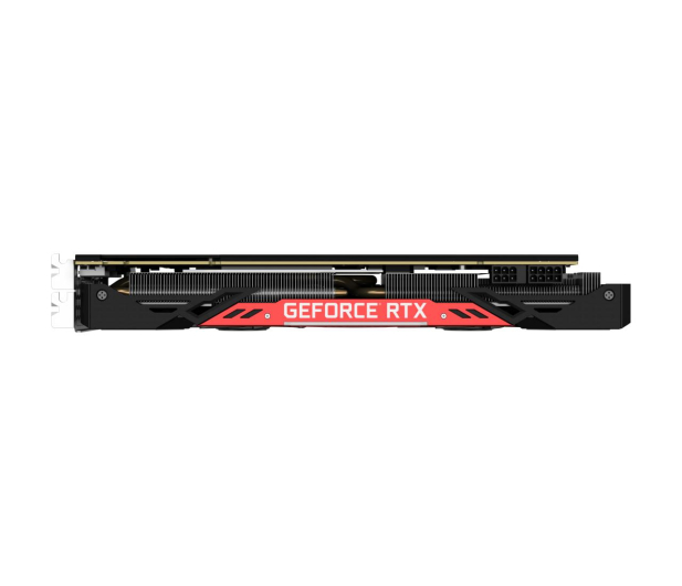 Palit GeForce RTX 2080 GamingPro 8GB GDDR6 - 451958 - zdjęcie 6